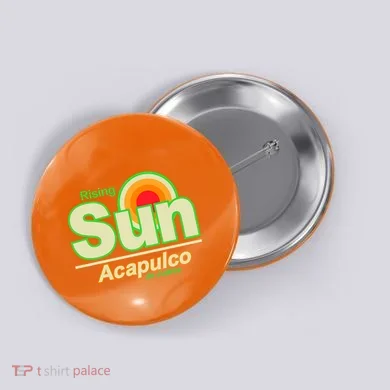 Button