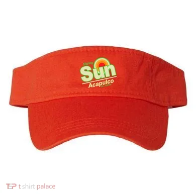 Visor