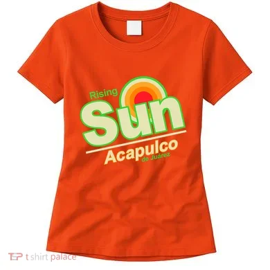 Women's T-Shirt