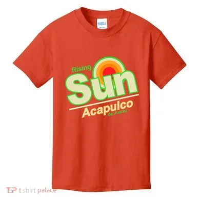 Kids T-Shirt