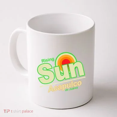 Coffee Mug
