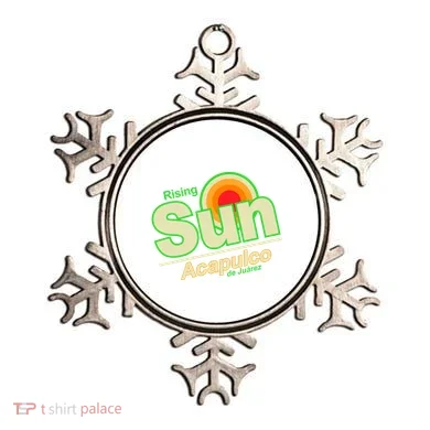 Ornament