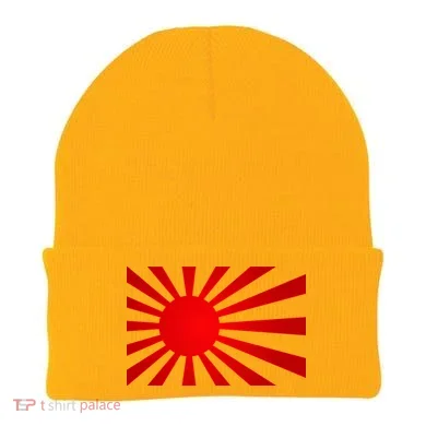 Beanie