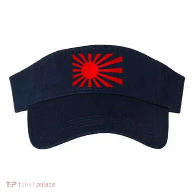 Visor