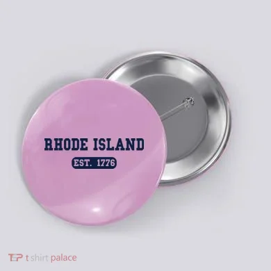 Button