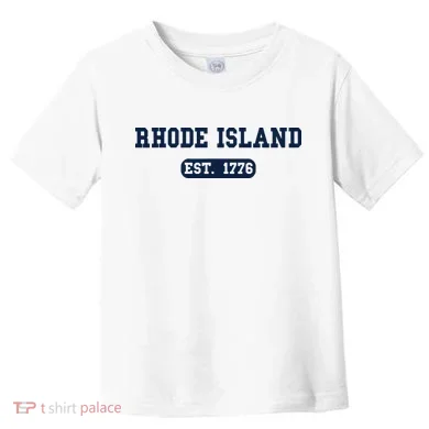 Toddler T-Shirt