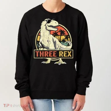 Women's Sweatshirt