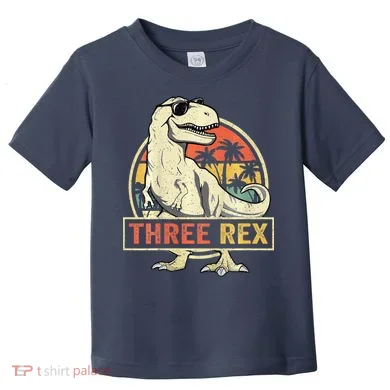 Toddler T-Shirt