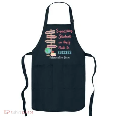 Apron