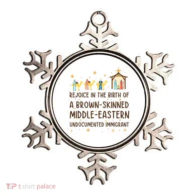 Ornament