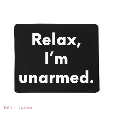Mousepad