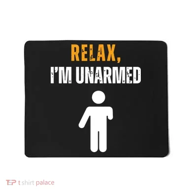 Mousepad