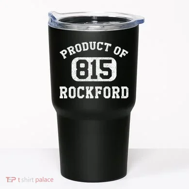 Tumbler