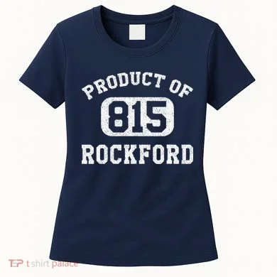 Women's T-Shirt