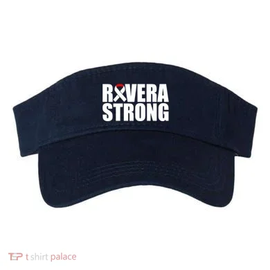 Visor