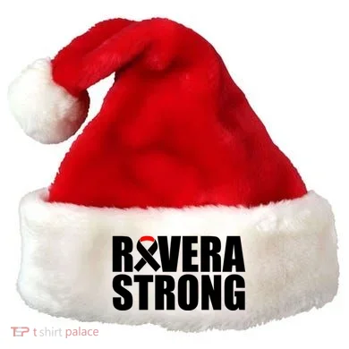 Santa Hat