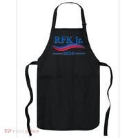 RFK Jr 2024 Election Apron thumb 0