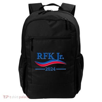 RFK Jr 2024 Election Backpack