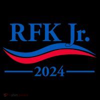 RFK Jr 2024 Election Coffee Mug thumb 5