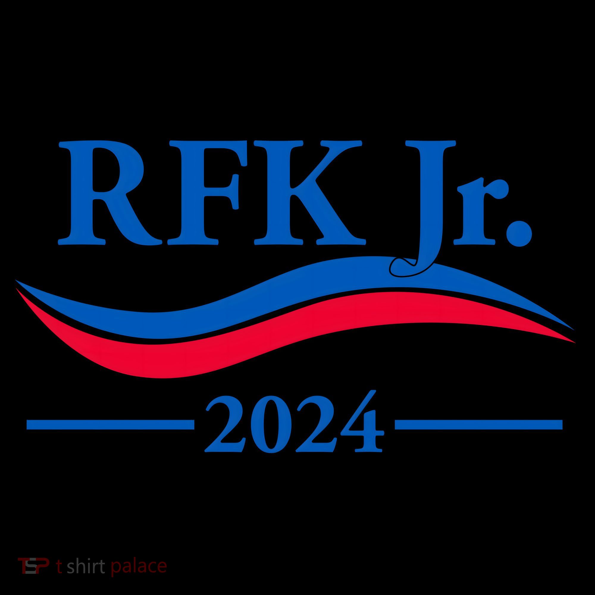 RFK Jr 2024 Election Coffee Mug