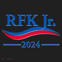 RFK Jr 2024 Election Beanie thumb 2
