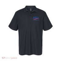 RFK Jr 2024 Election Polo thumb 0