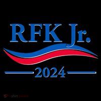 RFK Jr 2024 Election Women's Hoodie thumb 2