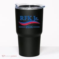 RFK Jr 2024 Election Tumbler thumb 0
