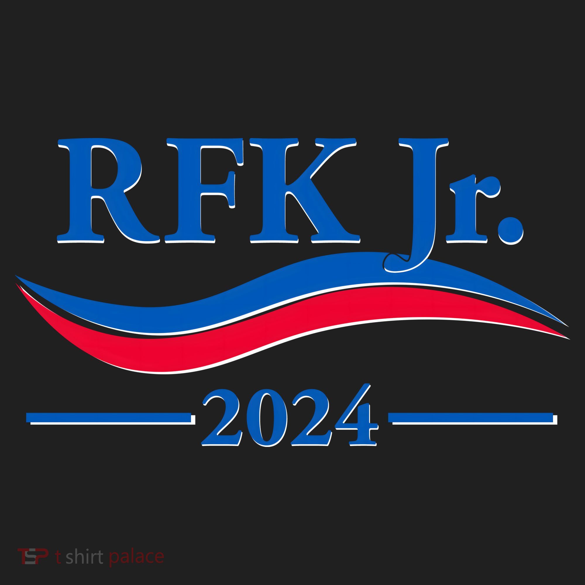 RFK Jr 2024 Election Hat
