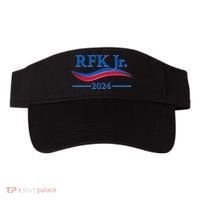 RFK Jr 2024 Election Visor thumb 0