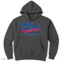 RFK Jr 2024 Election Hoodie thumb 0