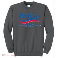 RFK Jr 2024 Election Sweatshirt thumb 0