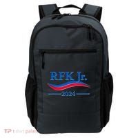 RFK Jr 2024 Election Backpack thumb 0