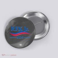 RFK Jr 2024 Election Button thumb 0