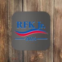 RFK Jr 2024 Election Coaster thumb 0