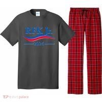 RFK Jr 2024 Election Pajama Set thumb 0