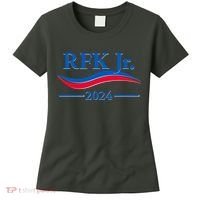 RFK Jr 2024 Election Women's T-Shirt thumb 0
