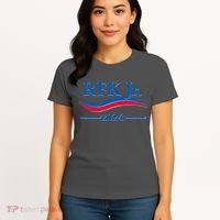 RFK Jr 2024 Election Women's T-Shirt thumb 4