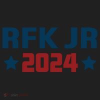 RFK Jr 2024 Vote Election Women's Sweatshirt thumb 2