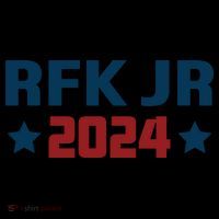 RFK Jr 2024 Vote Election Coffee Mug thumb 5