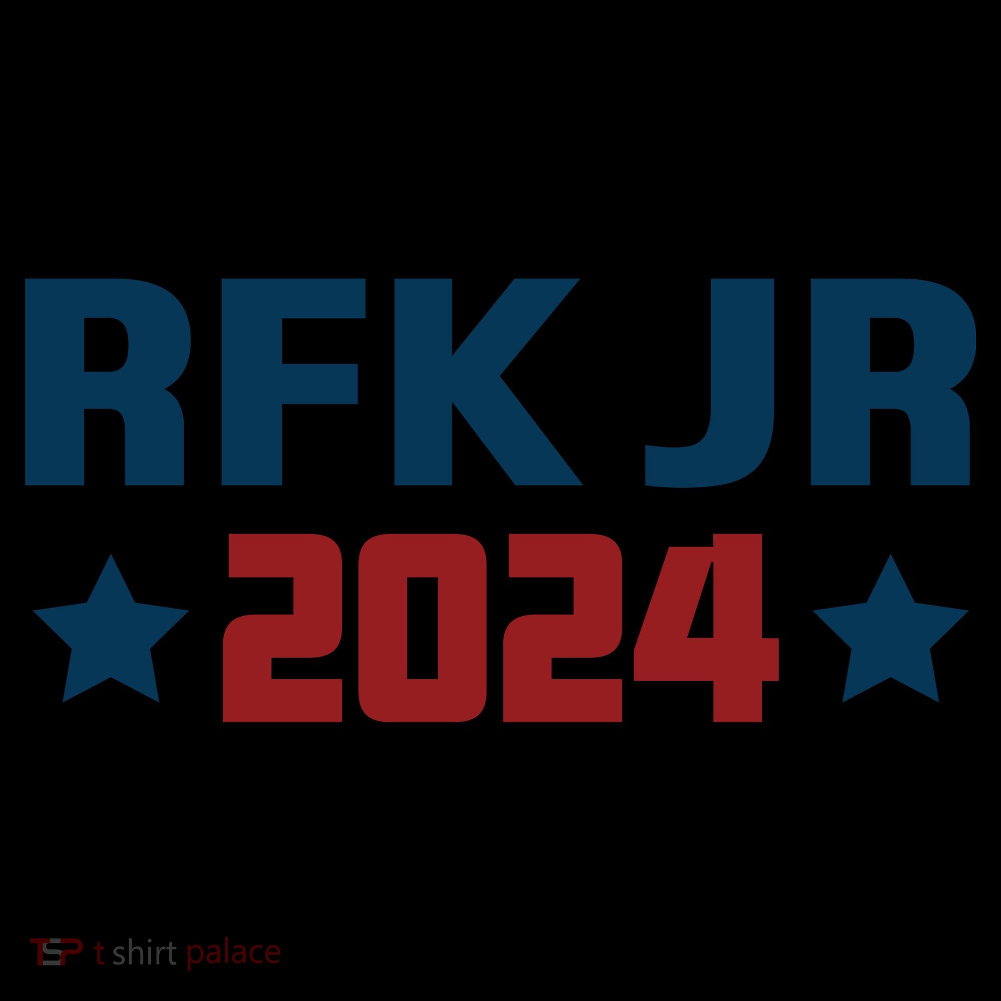 RFK Jr 2024 Vote Election Coffee Mug