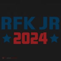 RFK Jr 2024 Vote Election Coaster thumb 2
