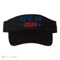 RFK Jr 2024 Vote Election Visor thumb 0