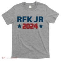 RFK Jr 2024 Vote Election T-Shirt thumb 0