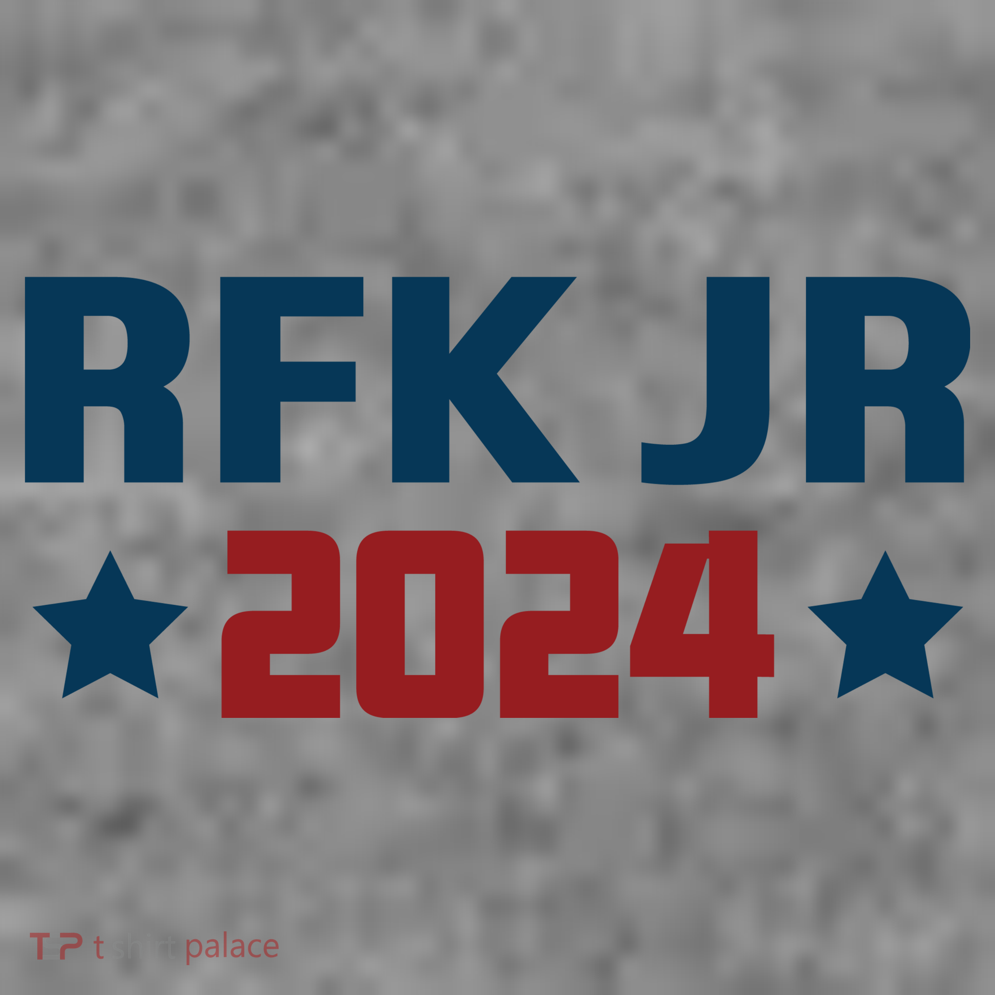 RFK Jr 2024 Vote Election Women's Hoodie
