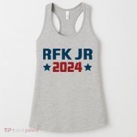 RFK Jr 2024 Vote Election Women's Tank Top thumb 0