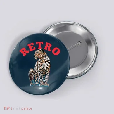 Button