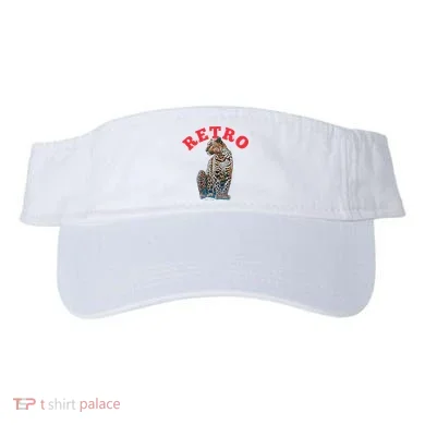 Visor