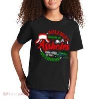 Retro Jolliest Bunch Of Assholes This Side Of The Nut House Kids T-Shirt thumb 2