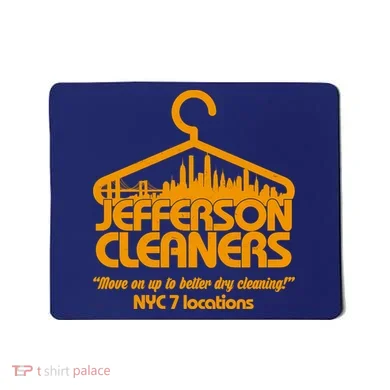 Mousepad